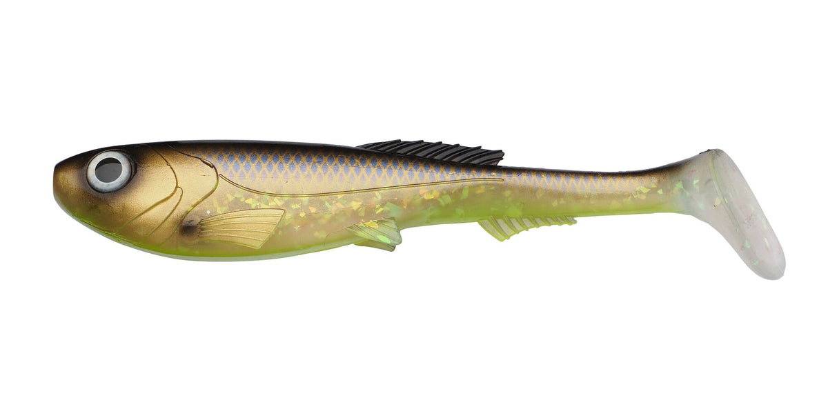 Abu Garcia Beast Paddletail – 1621272.jpg