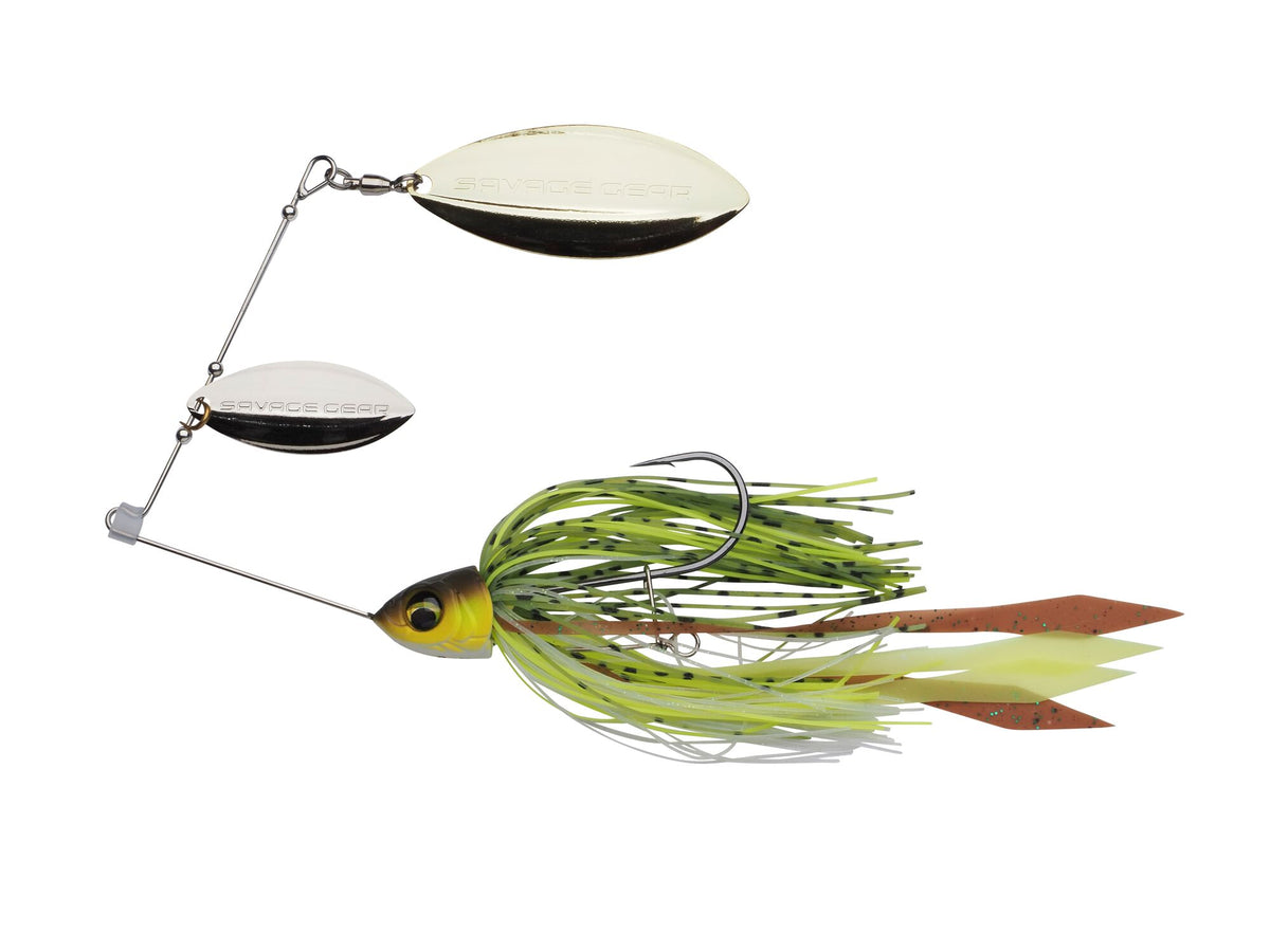 Savage Gear Da Lil Bush – 1623168.jpg