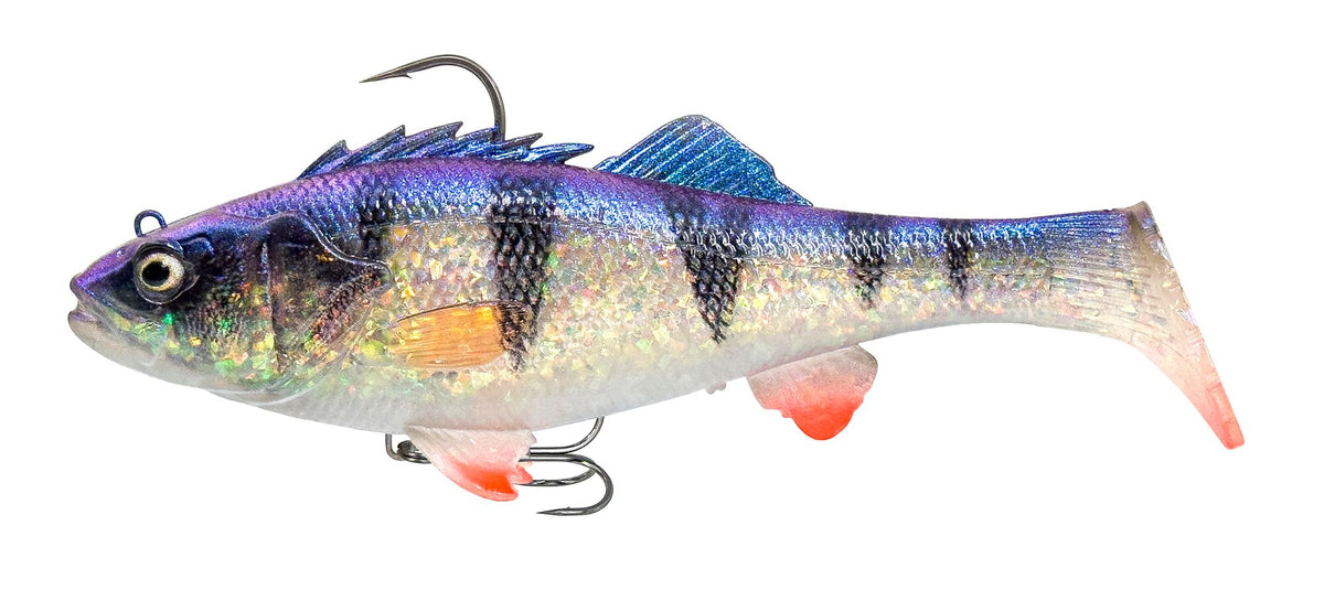 Savage Gear 3D Perch RTF – 1624944.jpg