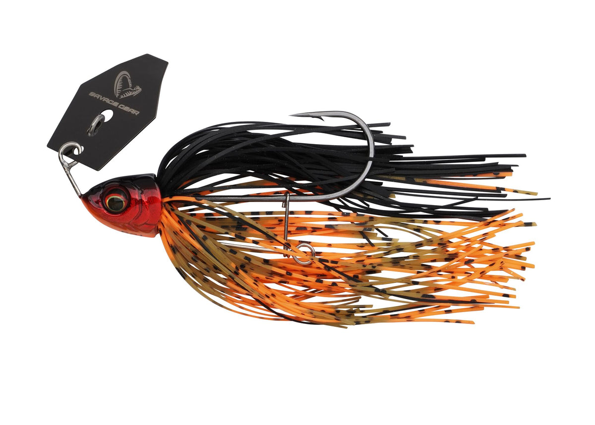 Savage Gear Da Crazy Bush – 1625279.jpg