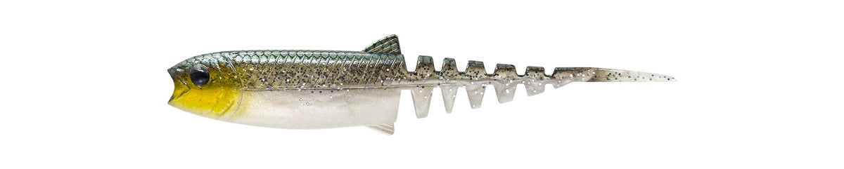 Savage Gear Cannibal Minnow V-Tail Bulk – 1625403.jpg