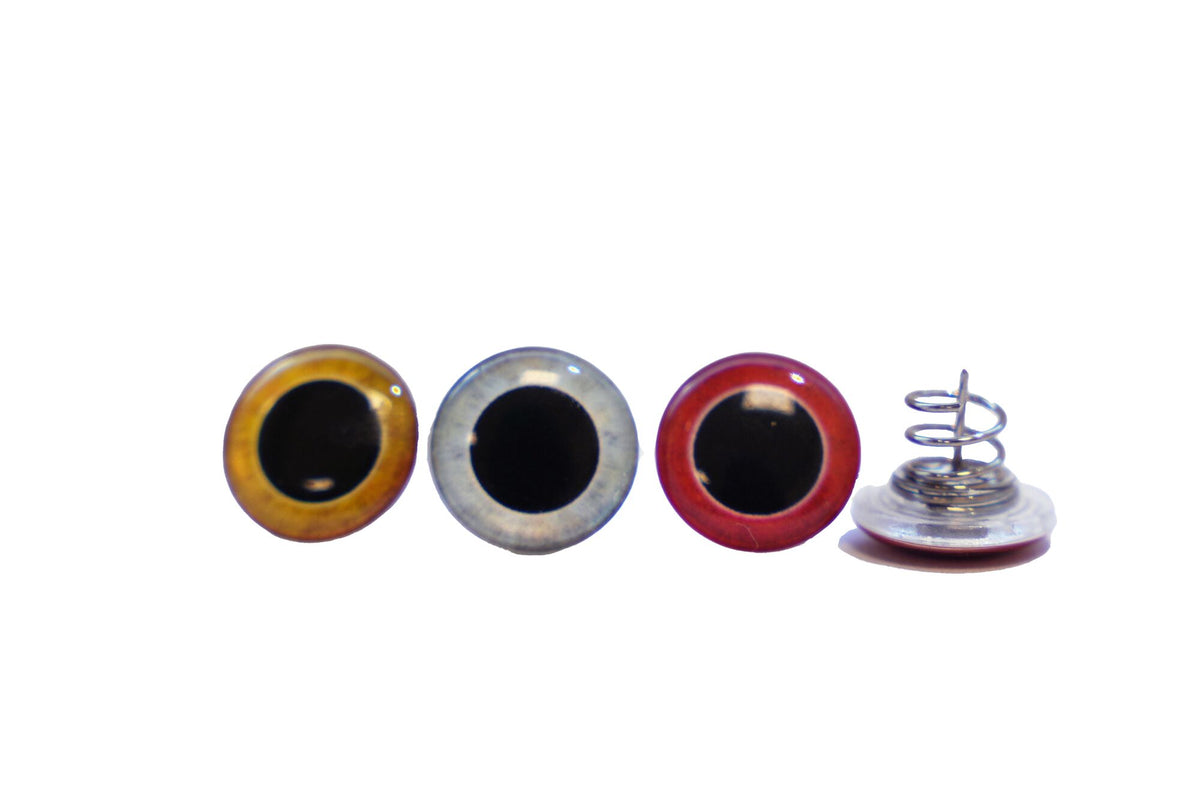 Abu Garcia Beast Screw-In Eyes – 1632407.jpg
