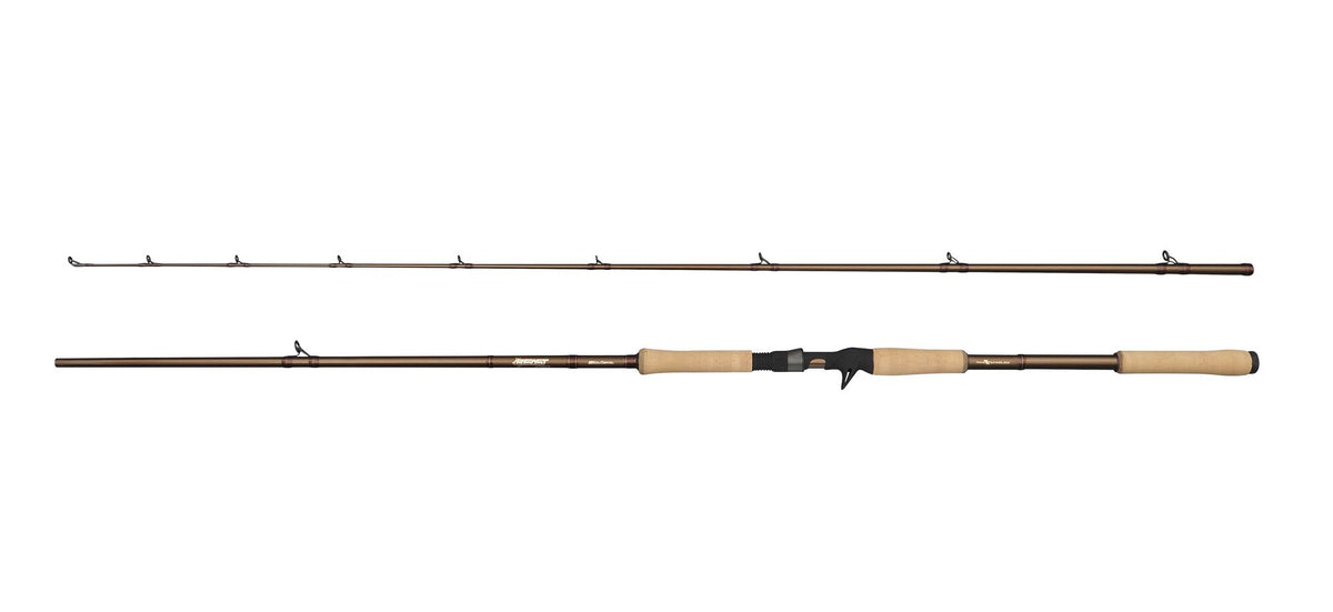 Abu Garcia Beast Pro Casting Rod – 1632440.jpg