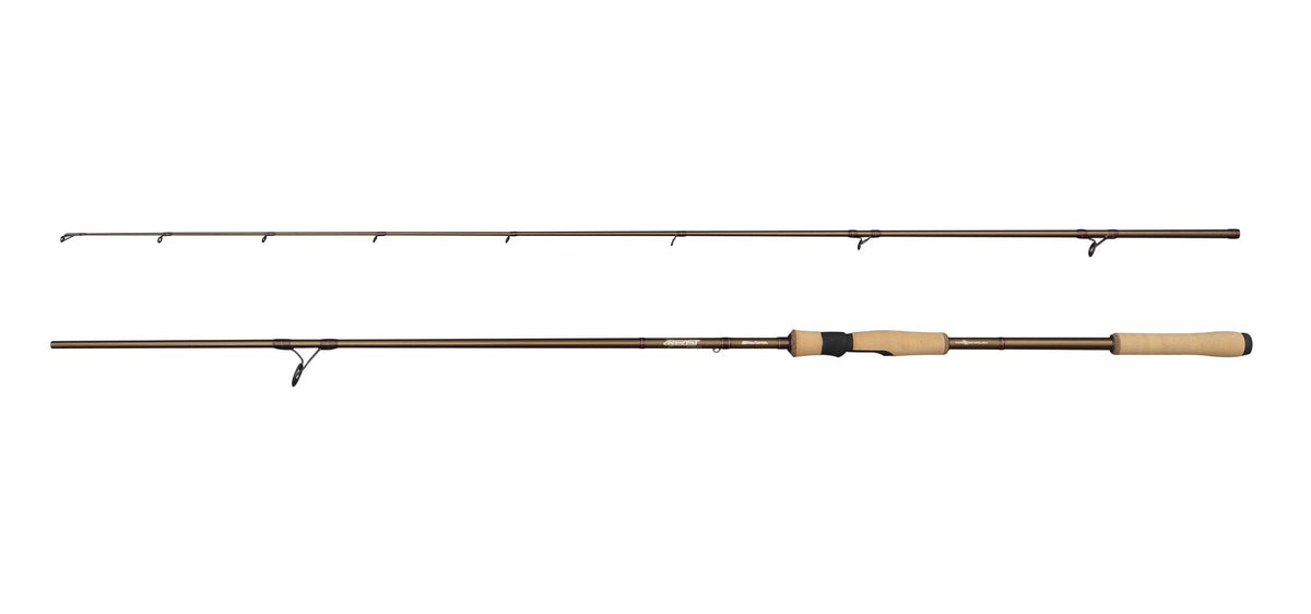 Abu Garcia Beast Pro Spinning Rod – 1632444.jpg