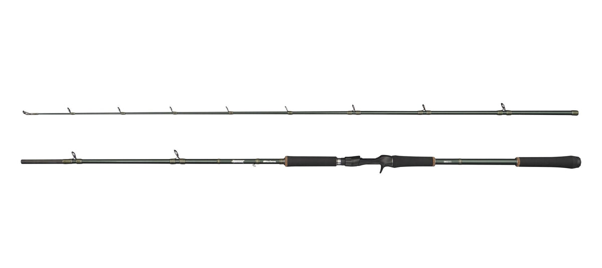 Abu Garcia Beast X Casting Rod – 1632448.jpg