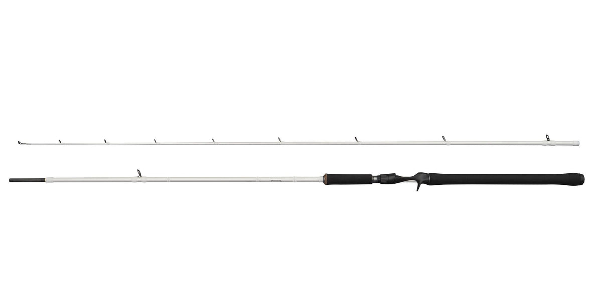 Abu Garcia Beast X Trolling Casting Rod – 1632452.jpg