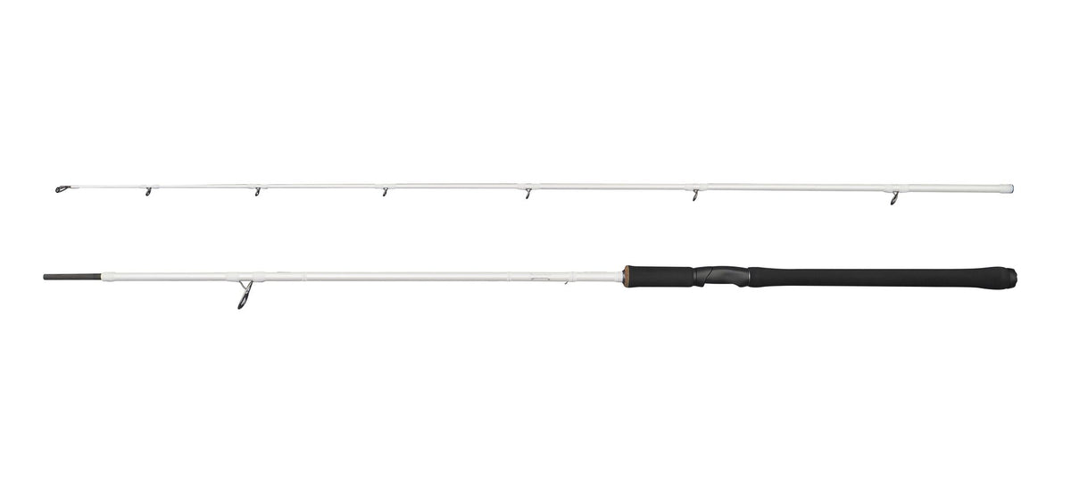 Abu Garcia Beast X Trolling Spinning Rod – 1632453.jpg