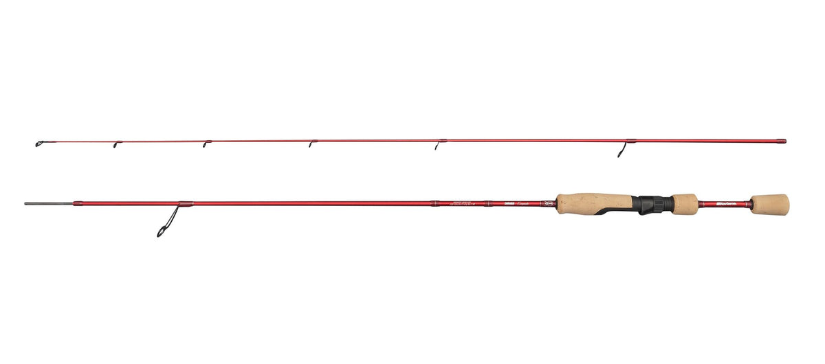 Abu Garcia Carabus Exquisite Spinning Rod – 1632458.jpg