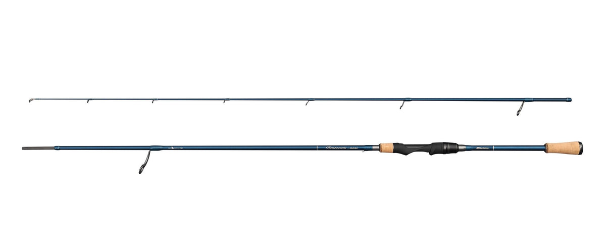 Abu Garcia Fantasista Nano Spinning Rod – 1632520.jpg