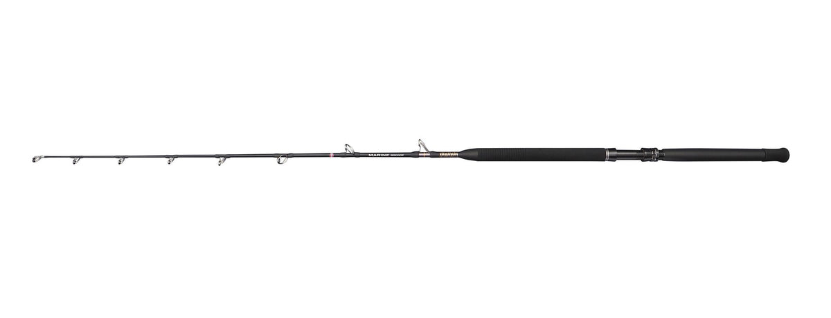 PENN Marine Brigade Trolling Rod – 1632537.jpg