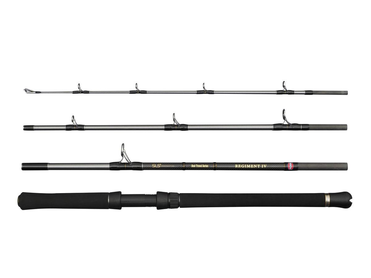 PENN Regiment IV Boat Travel Rod – 1632574.jpg