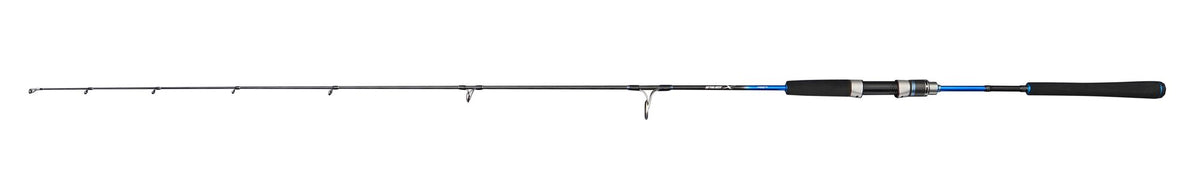 PENN Retaliate X Jigging Spin Rod – 1632584.jpg