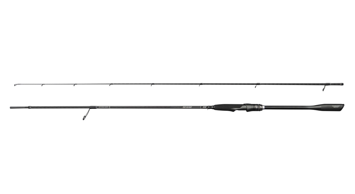 Savage Gear Revenge SG8 Finesse – 1632592.jpg
