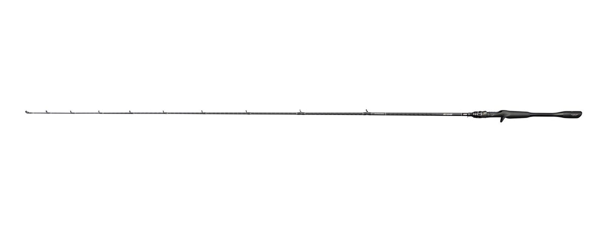 Savage Gear Revenge SG8 Medium Game BC – 1632597.jpg