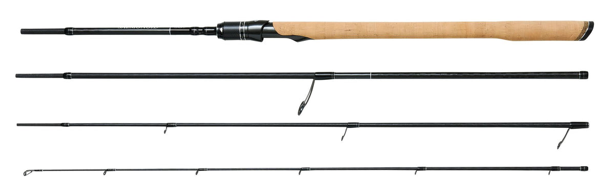 Savage Gear Salmonoid SG8 Travel – 1632604.jpg