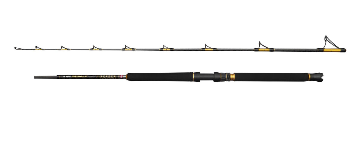 PENN Squall II Viking Edition Boat Rod – 1632614.jpg