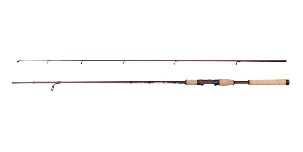 Abu Garcia Tormentor2 Spinning Rod – 1632633.jpg