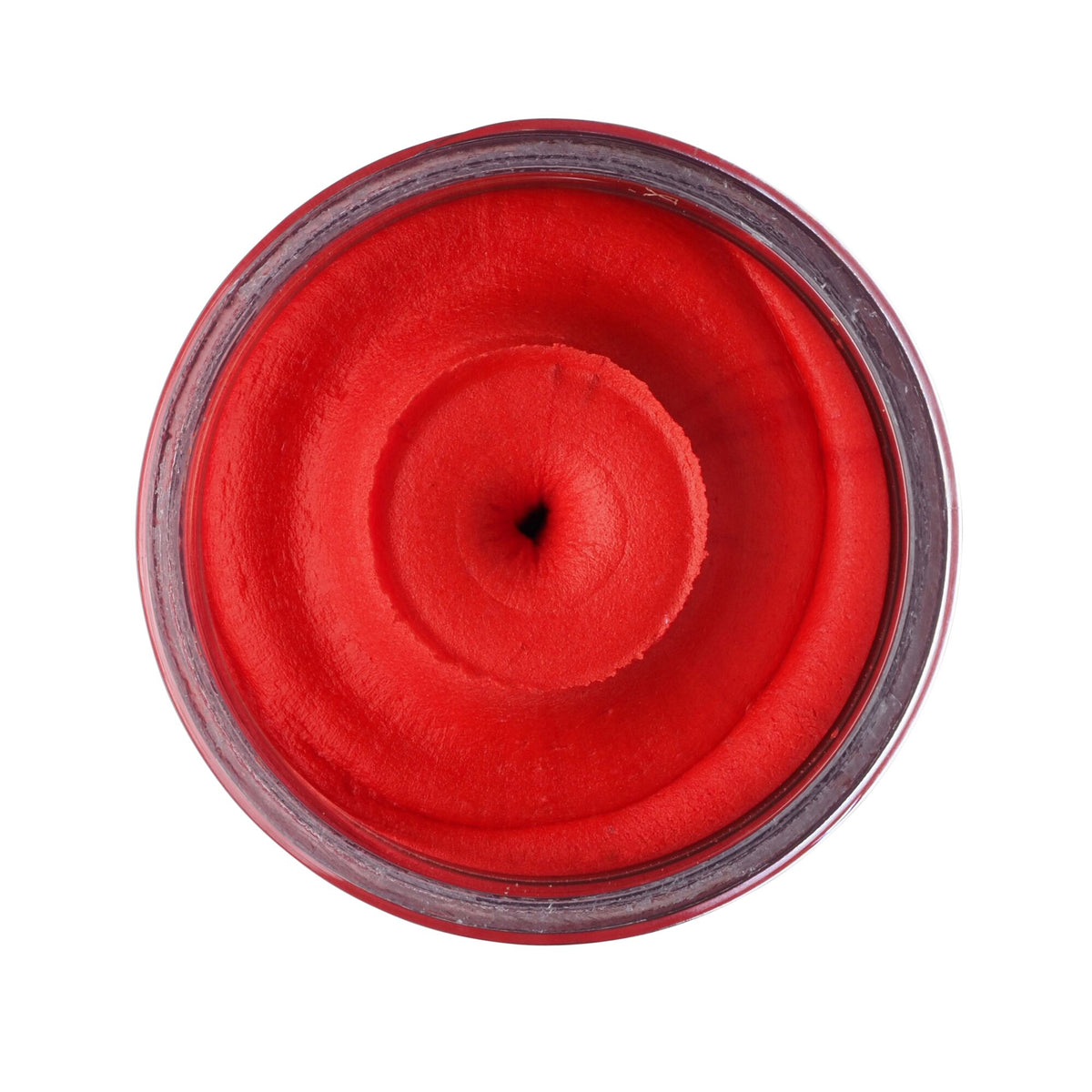 Berkley PowerBait® Trout Dough Spices – 1633546_top.jpg