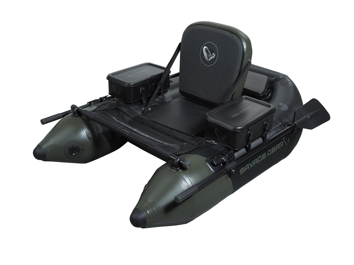 Savage Gear Stealth 175 Belly Boat – 1635120.jpg