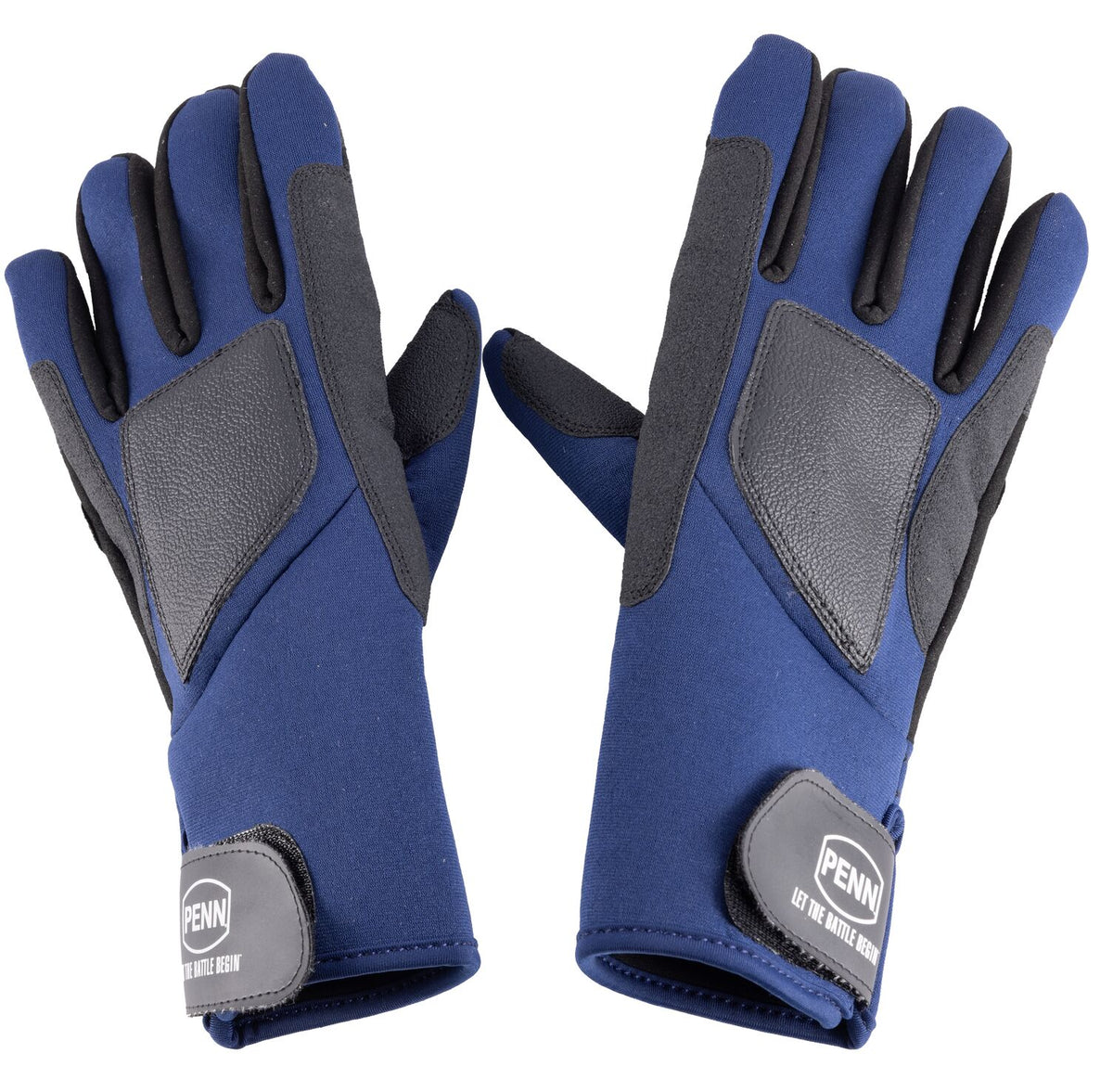 PENN Leader Gloves – 1635465.jpg