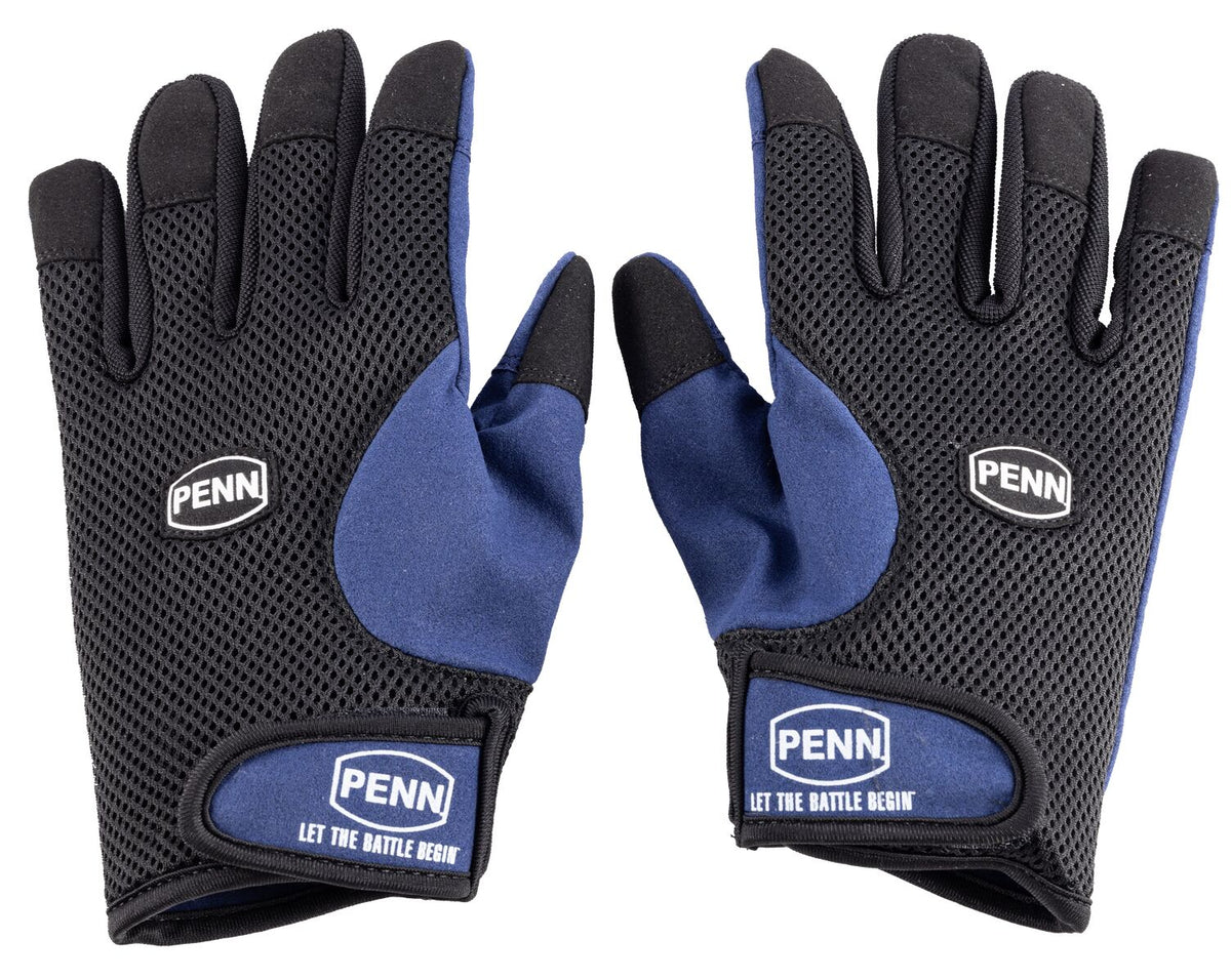 PENN Casting Gloves – 1635466.jpg