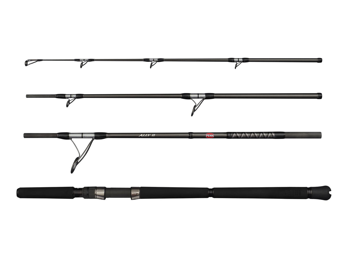 PENN Ally II Offshore Casting Travel Rod – 1636259.jpg