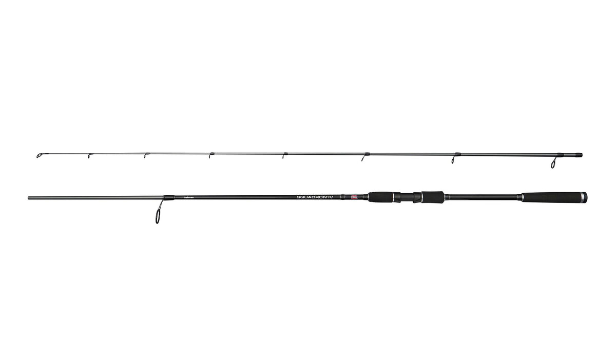 PENN Squadron IV Labrax Spin – 1636297.jpg