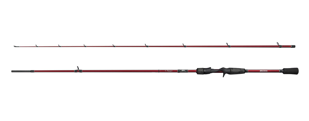 Abu Garcia Fränstam Signature Casting Rod – 1636393.jpg