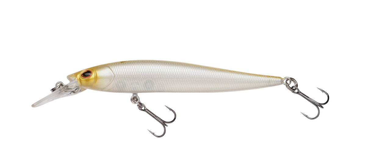 Berkley DEX Stunna 80 Plus1 – 1640433.jpg