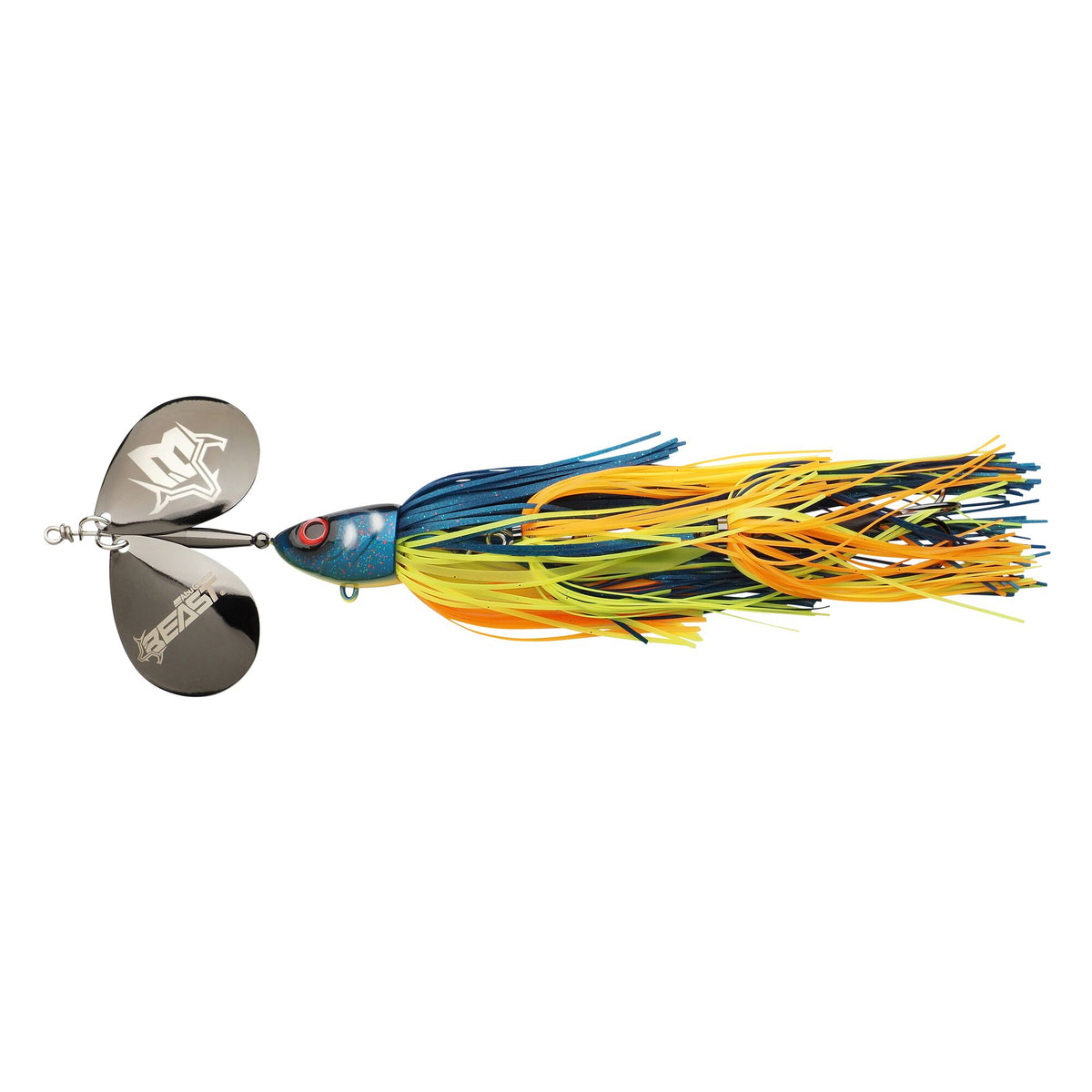 Abu Garcia Beast Skirted Spinner – 1640652_alt1.jpg