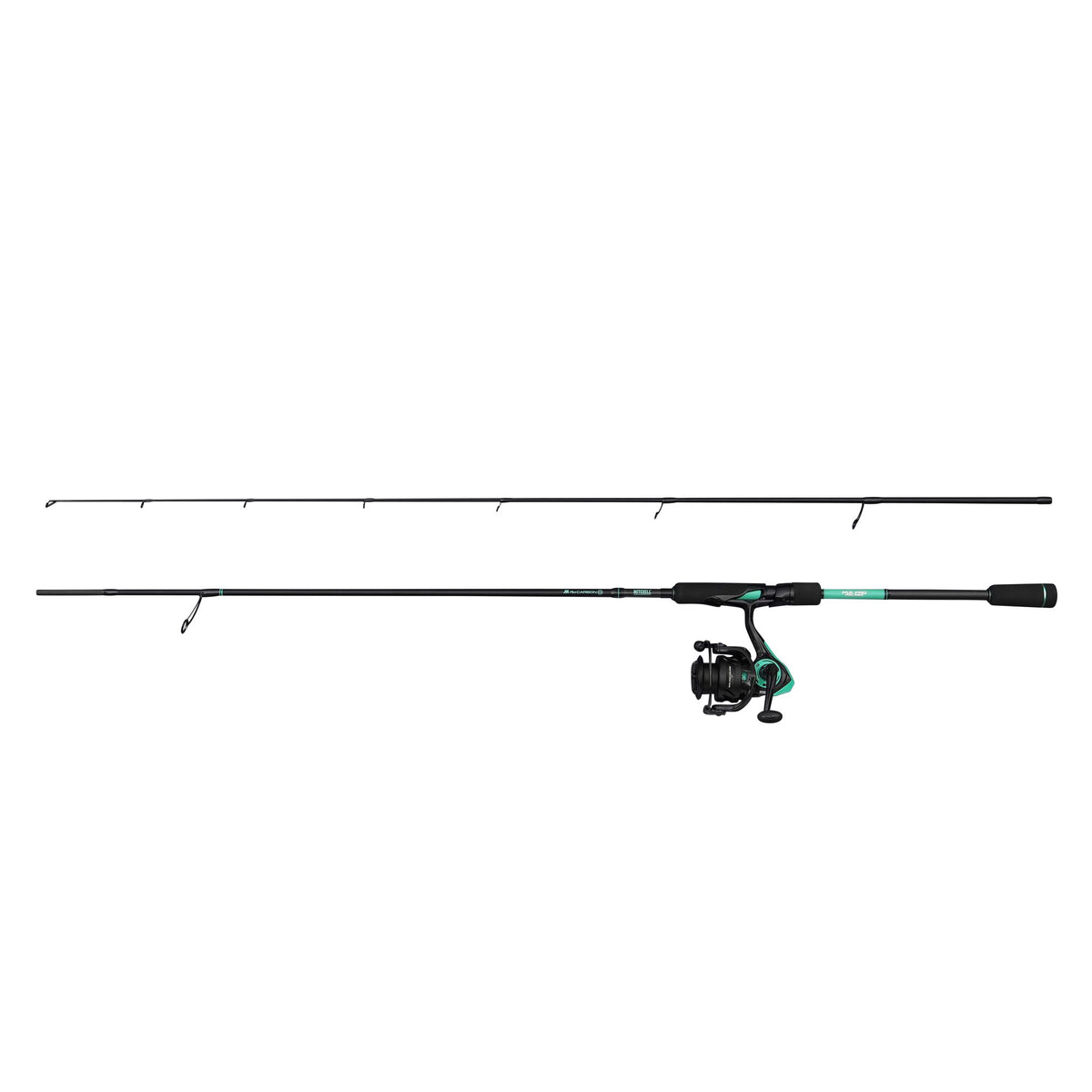 Mitchell MX Pro Colors Spinning Combo – 1641025_alt1.jpg