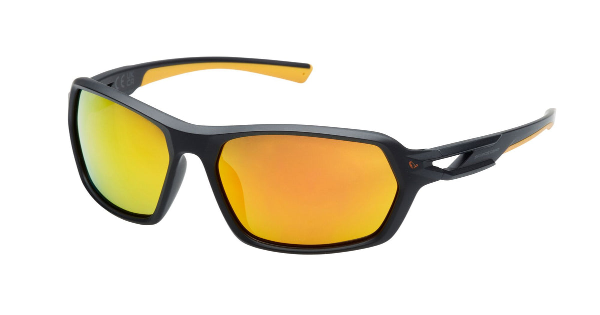 Savage Gear Savage Polarized 3 – 1642675.jpg