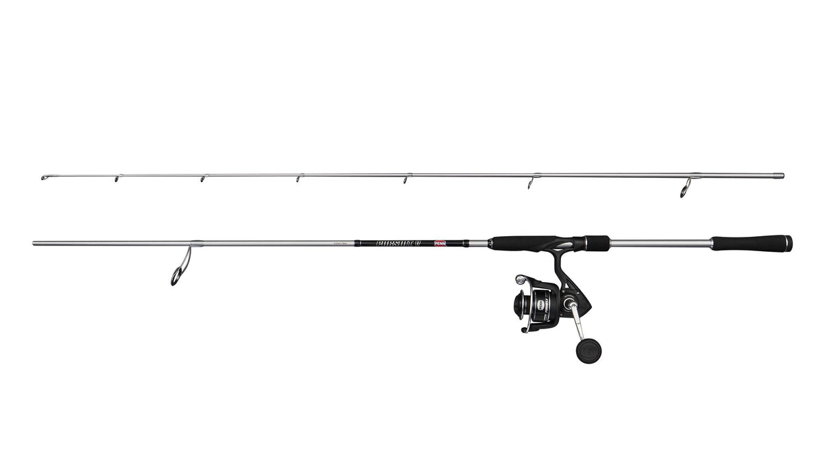PENN Pursuit V Inshore Spinning Combo – 1643280.jpg
