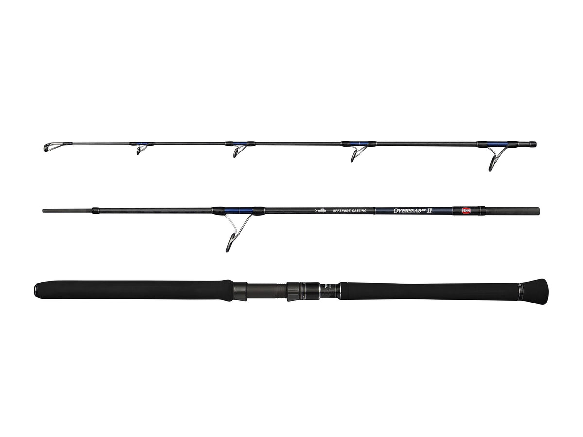 PENN Overseas XT II Offshore Casting – 1643284.jpg
