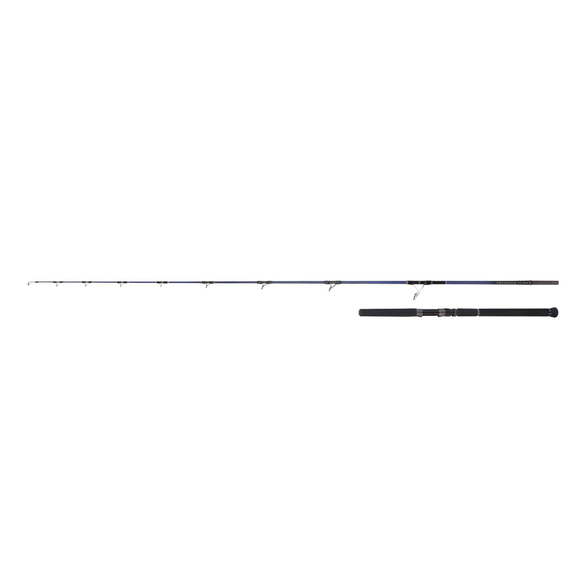 Savage Gear Defiance SG6 Offshore Tuna – 1643345_alt1.jpg