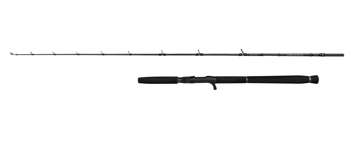 Savage Gear Defiance SG2 Jigging Cast – 1643352.jpg