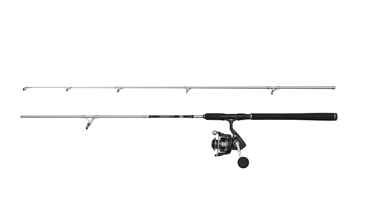 PENN Pursuit V Spinning Combo – 1643360.jpg