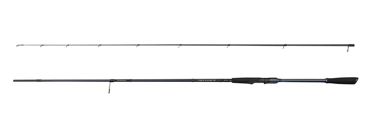 Savage Gear Defiance SG2 Medium Game – 1643362.jpg