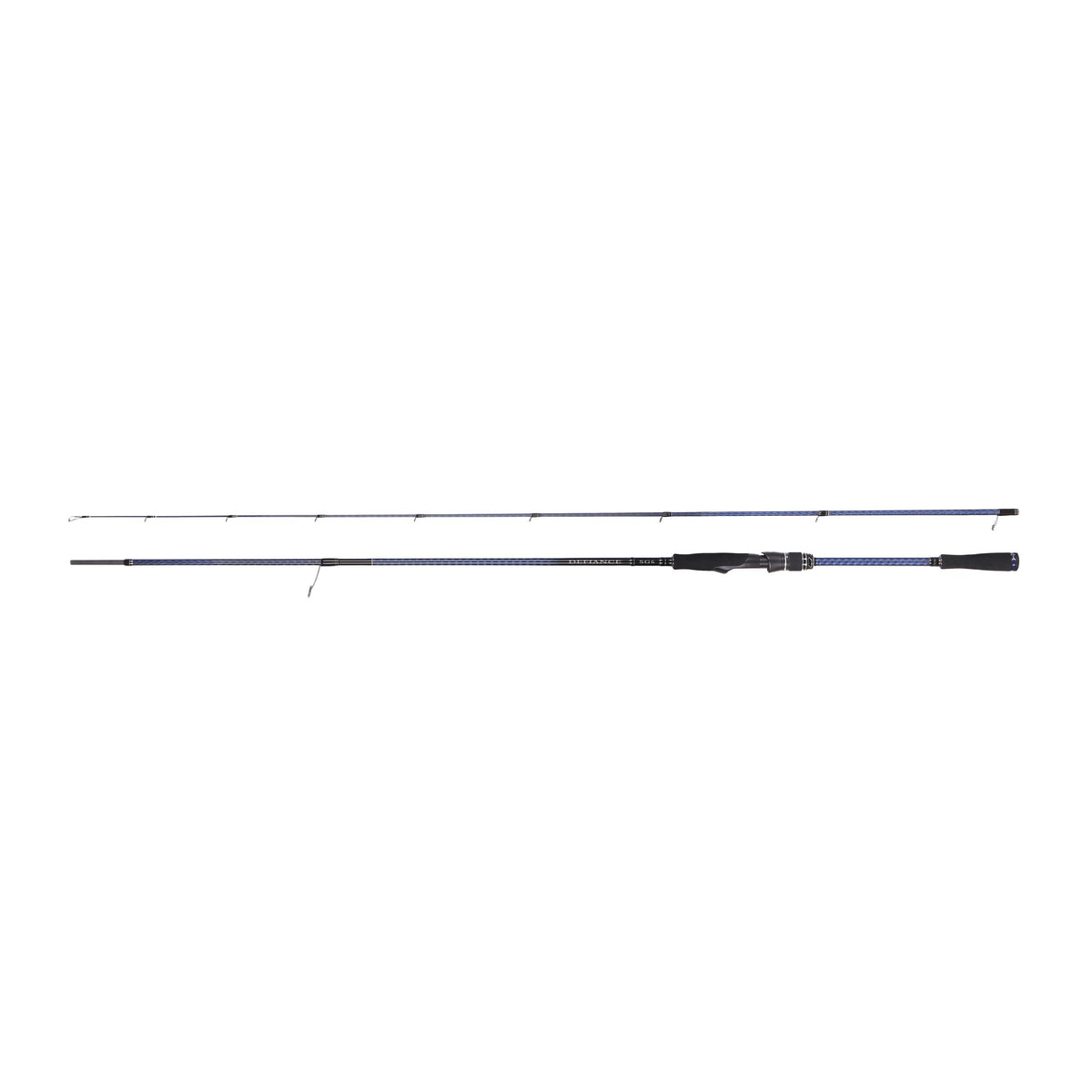 Savage Gear Defiance SG6 Medium Game – 1643363_alt1.jpg