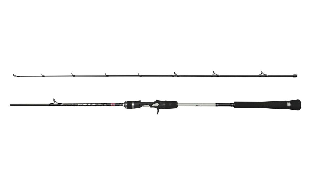 PENN Prevail III Jigging Cast – 1643364.jpg