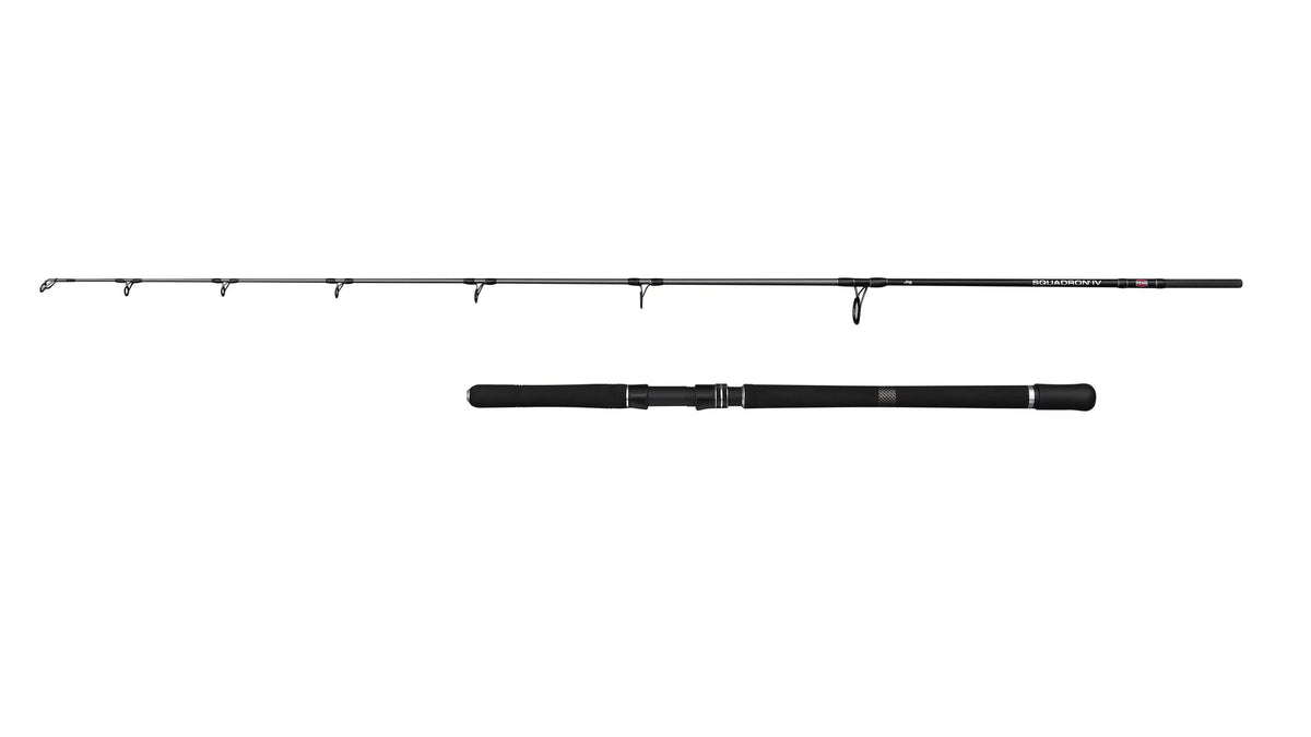 PENN Squadron IV Jigging Spin – 1643368.jpg