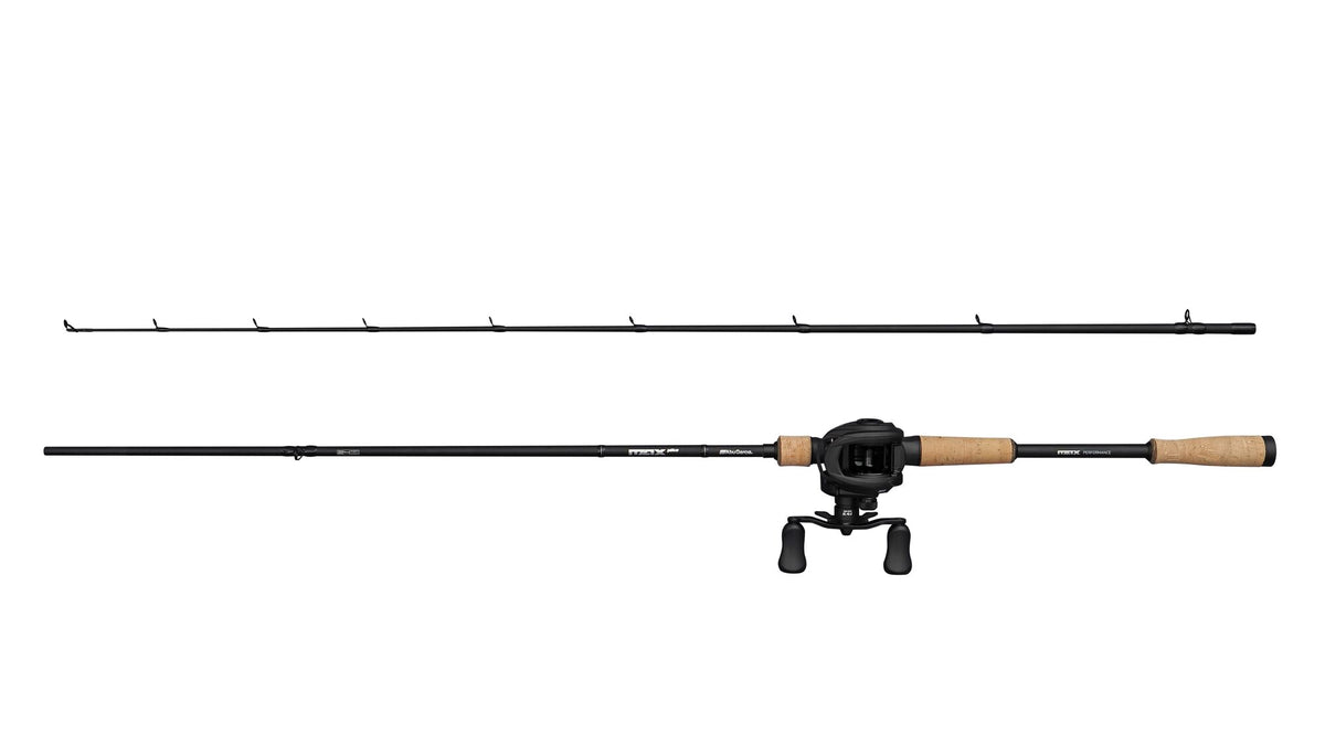 Abu Garcia MAX PIKE Casting Combo – 1643398.jpg