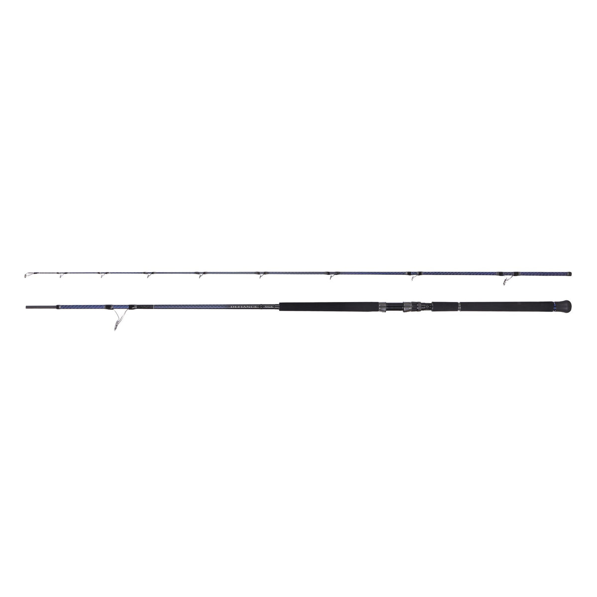Savage Gear Defiance SG6 Shore Jig – 1643405_1637545_alt1.jpg