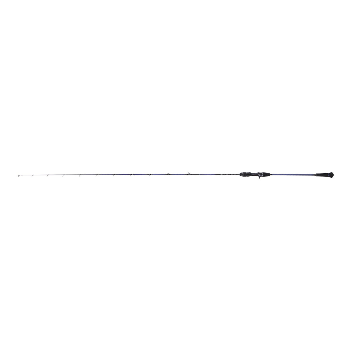 Savage Gear Defiance SG6 Slow Jig – 1643426_alt1.jpg