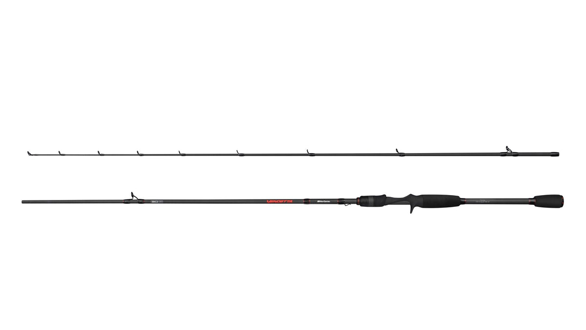 Abu Garcia Vendetta Casting Rod – 1643432.jpg