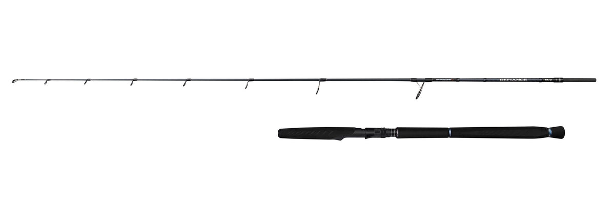 Savage Gear Defiance SG2 Jigging – 1643439.jpg
