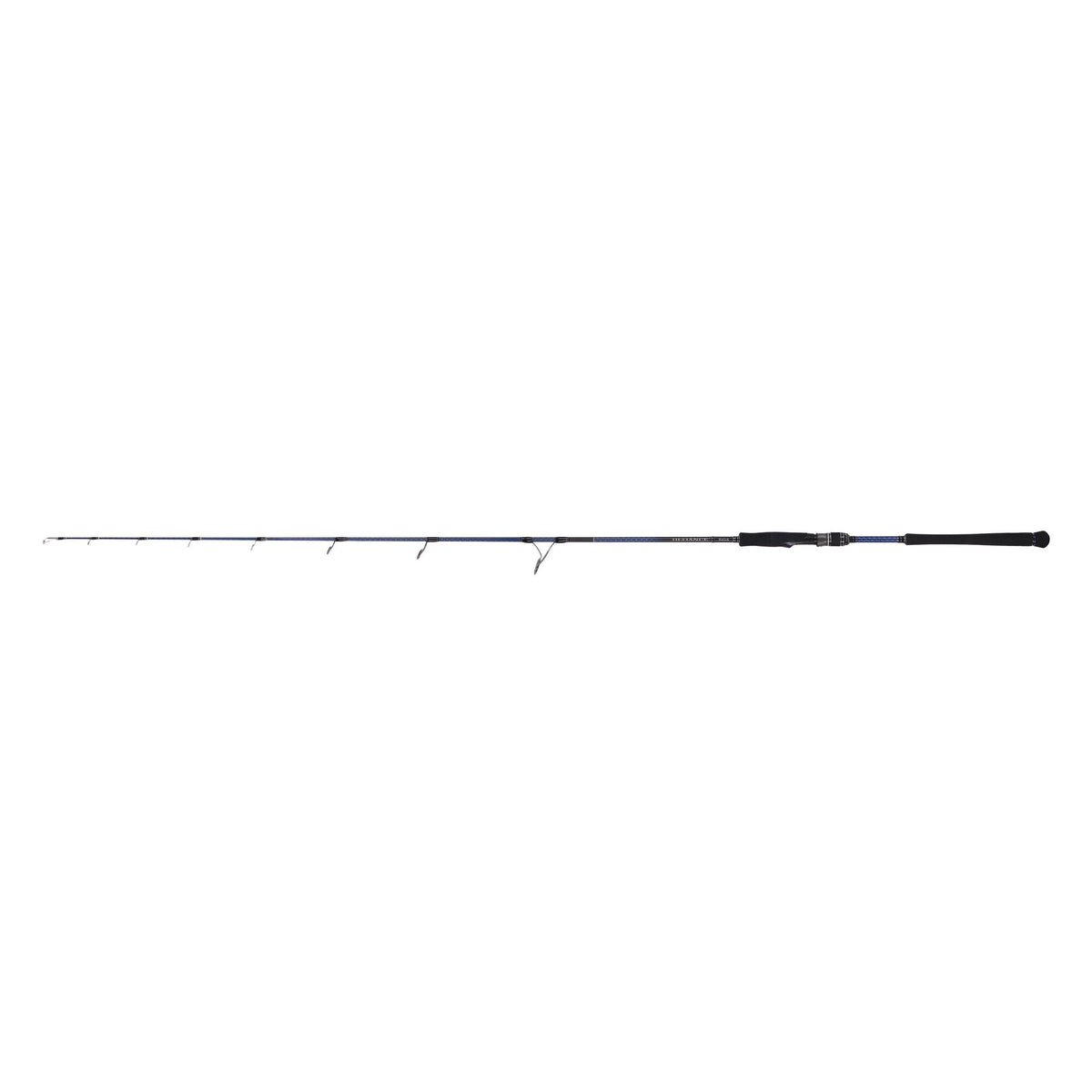 Savage Gear Defiance SG6 Jigging – 1643440_alt1.jpg