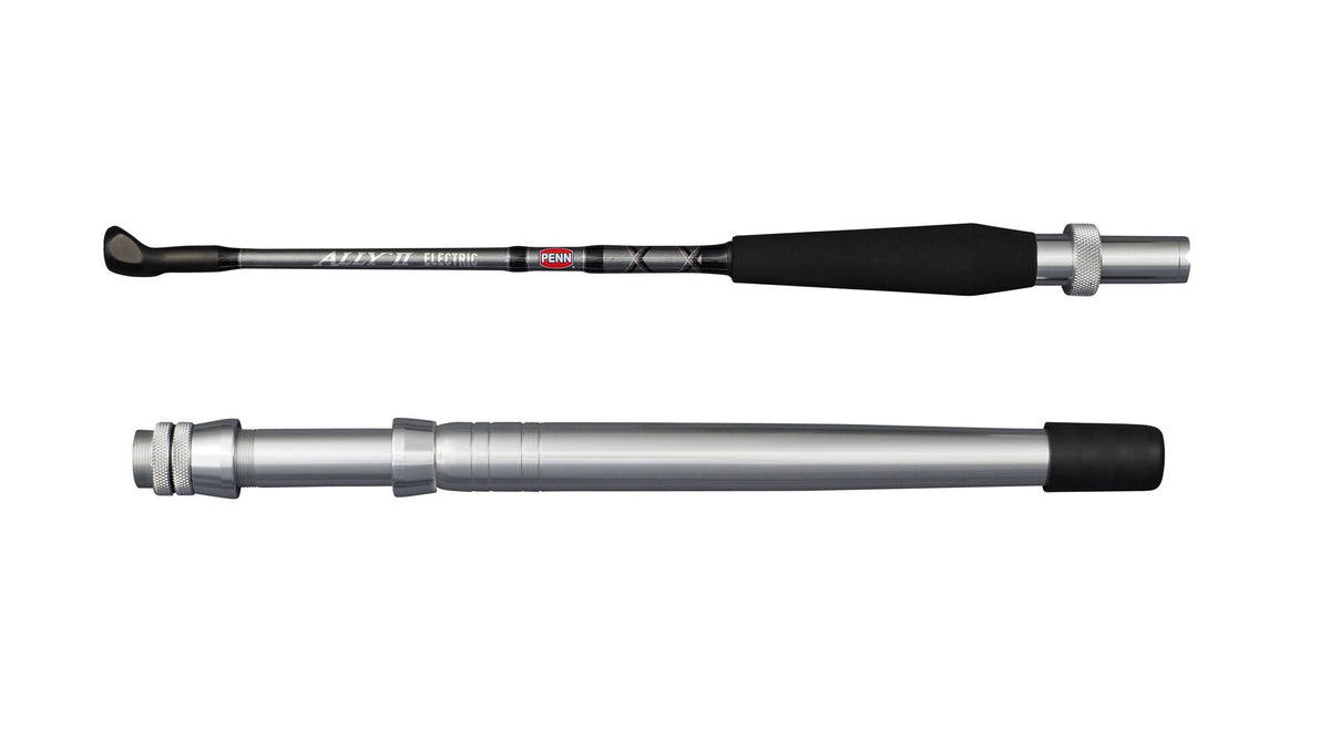 PENN Ally II Kite Rod – 1643478.jpg
