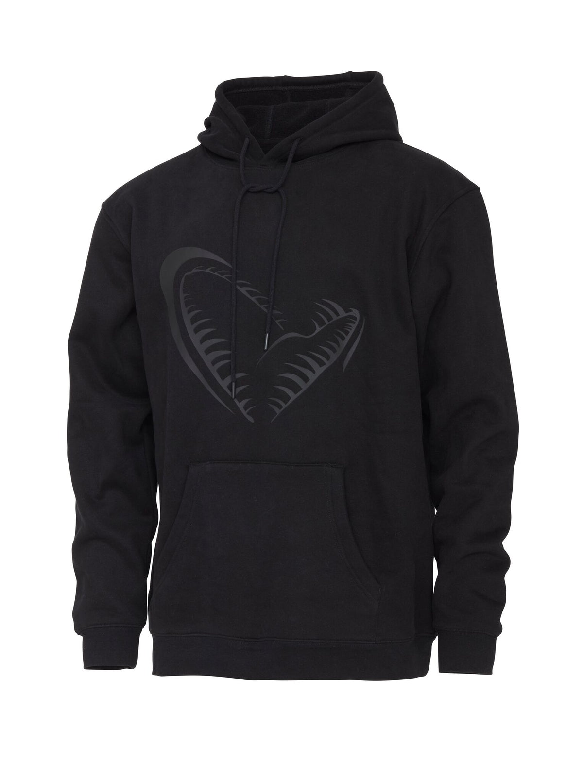 Savage Gear Jaw Hoodie – 1643516.jpg