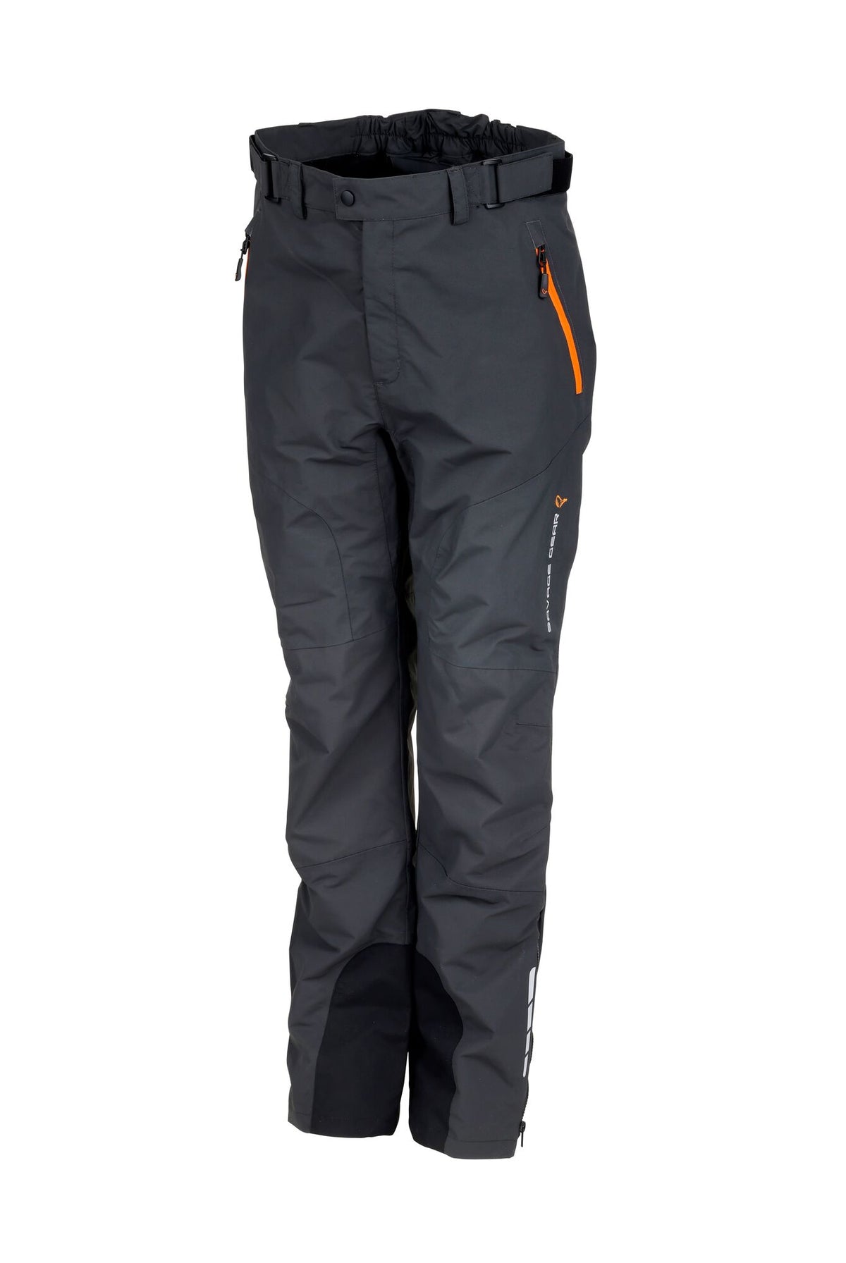 Savage Gear WP Performance Trousers – 1644194.jpg